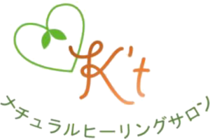 助け合う仲間がいるって素敵 ひとりじゃないよ 自由への扉